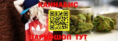 стафф Тула